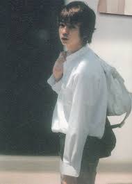 jun matsumoto arashi おしゃれまとめの人気アイデア pinterest vanilla 松本潤 嵐 芸能人