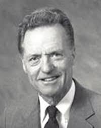 May it be for your benefit