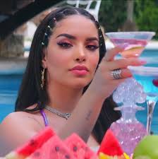 Aidaly Rodriguez Angulo (aidalyrodriguezangulo)