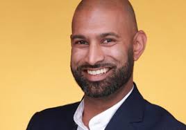 Who's Moving: RSPCA, Royal Voluntary Service, POhWER and more