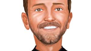 10 Tech Stocks to Buy Now According to Barry Dargan's Intermede Investment  Partners