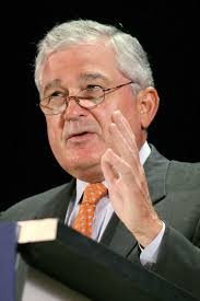 VNU-consortium flink uitgedund