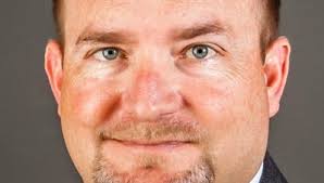 Leadership Southeast Georgia names 2018 Board