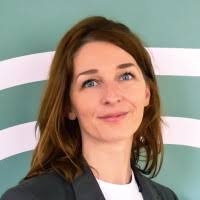 10+ "Olivia Stauffer" profiles