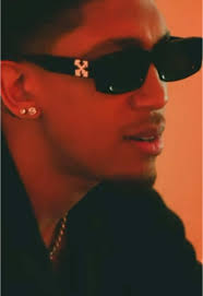 Kye Thompson Loved You More Lyrics Español