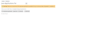 Java se development kit 8 downloads. Kak Zagruzit Arhiv Java War Na Server Windows Na Plesk Coderoad