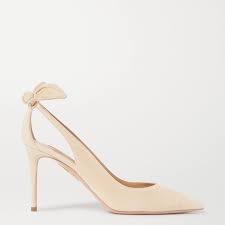 Maybe you would like to learn more about one of these? 20 Best White Wedding Shoes Of 2021