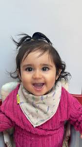 Arthur Gourounlian added a new photo...