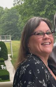 I posted a picture months ago with my beautiful thick hair. Then I had  radiation and chemo. Dr said this won't make your hair fall out maybe just  thin. Boy was he