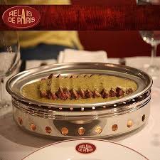 انتركوت جدة رولى دي باريس تعليقات حول المطاعم Tripadvisor