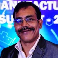 Looking for Oracle Fusion consulting companies around Chennai to support…