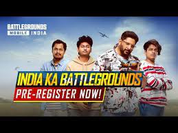 বহ চর চ ত Pubg Mobile Game আব র ভ রত ফ রল Battlegrounds Mobile India ন ম ন য প রসঙ গত উল ল খ য গত বছর স প ট ম বর ম স ভ In 2021 India Free Rewards Product Launch