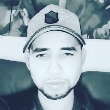 Ixhuatán tierra de hojas...