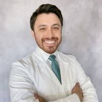 Pablo Gonzalo Villanueva-Meyer