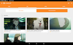 Crunchyroll mod apk v3.10.0 (premium desbloqueado). Crunchyroll Premium V2 2 0 Cracked Apk Is Here Latest Apkmagic