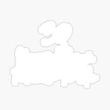 Die scheint so beständig zu sein, dass sie patina anzusetzen verspricht. Sticker 30 Jahre Zusammen Redbubble