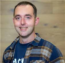 Tacoma mourns the loss of columnist Matt Driscoll