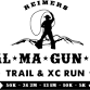 Salmagundi Trail Race event image