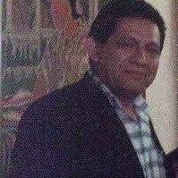 Wilfrido Edwin Rodas