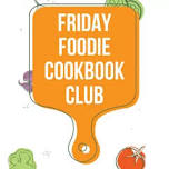 Foodie Cookbook Club | America 250