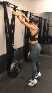 Find and follow posts tagged skierg on tumblr. How To Use The Skierg Popsugar Fitness Middle East