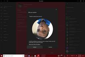 We did not find results for: How To Add A Custom Gamerpic To Xbox Live For Xbox One