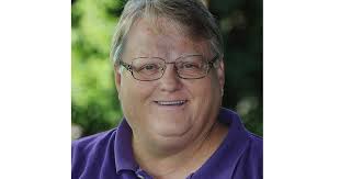 Trap shooting and a little something else