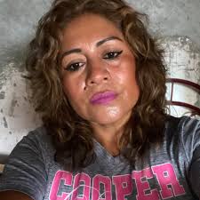 Isabel Rios Ramirez Nicolasa Ríos Ramirez Juana Ríos Ramirazn Laura Rios  las kiero mucho