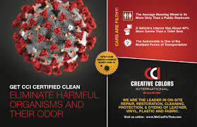 Maybe you would like to learn more about one of these? Ho6y Wxqaflhmm