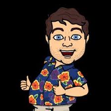 Stephen Earp (TypicalSteve)