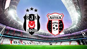 3,115 likes · 13 talking about this. Everything For The Game