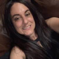 Jackie Morrison Email & Phone Number