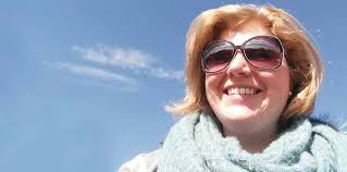 INSIDE— • This Fog Of Mine • I Should Know The Answer • Tyjha Tough • Walk  For Thought ... and More