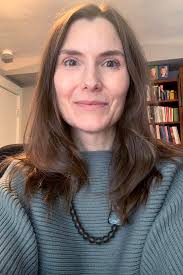 2024 RGSLL Newsletter