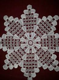 Particolare centrini uncinetto schemi moderni moderno centrino rettangolare con punte youtube uncinetto moderno schemi uncinetto gratis uncinetto. Pin Di Arleni Sella Su Yatak Odasi Motivi Per Uncinetto Uncinetto Ricamo Uncinetto