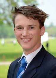 Bromham House: Class of 2006