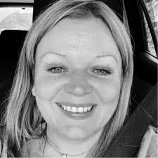 Irish in London: 'Nobody was making me stay. I could have left at any time  and gone home to Sligo ... That was 24 years ago'