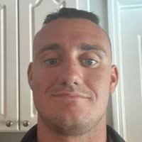 9 "Clay Wilks" profiles