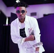 Alkiba gets so much attached to this new song jealous as he explains that, whoever has ever felt jealous, should feel the song. Mayorkun Music Brand Posts Facebook