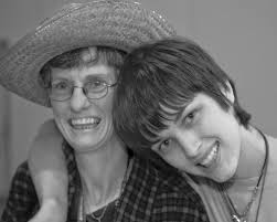 The story of 'Bibi Kay'