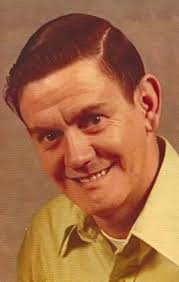 Jimmie Ray Bradley Obituary