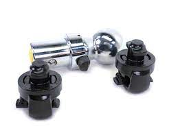 Curt has developed the only trouble free folding gooseneck hitch. 2015 2021 Ram Gooseneck Hitch Ball 82216058ac Tascaparts Com