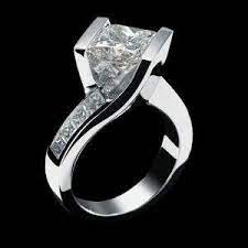 Pin On Silverman Wedding