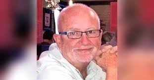 Scott Edward Leese Obituary