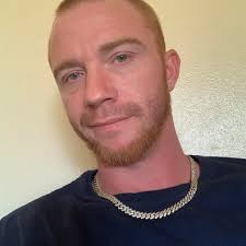 Mike Thorpe in people