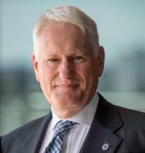 2022 Florey Annual Report by theflorey