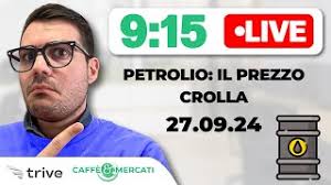 Sciopero dei portuali negli USA: quali saranno le conseguenze per UPS?