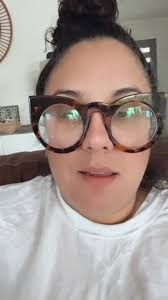 So I have some thoughts… specifically