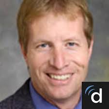 Dr. Andrew H. Schmidt, MD