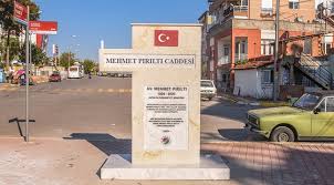 Jun 27, 2021 · kepez belediyesi'nin yaz spor okullarında 2019 yılında güreşe başlayan yahya yılmaz, minikler türkiye şampiyonası'nda 48 kiloda türkiye 2'ncisi oldu. Kepez Den Vefa Ornegi Guncel Antalya Haberleri